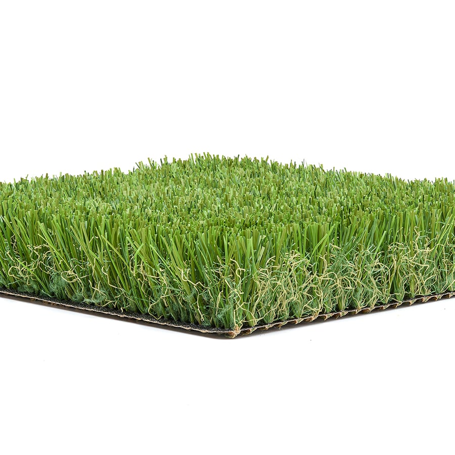 Césped artificial modelo Ana 50mm premium