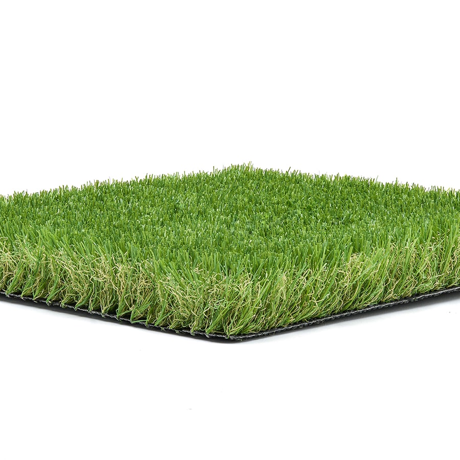 Césped artificial modelo Cati 40mm