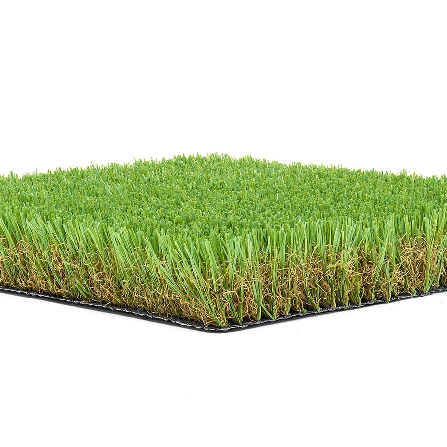 Césped artificial modelo Karol 40mm