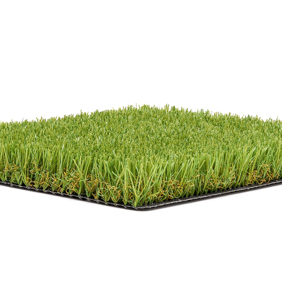 Césped artificial modelo Luisa 32mm