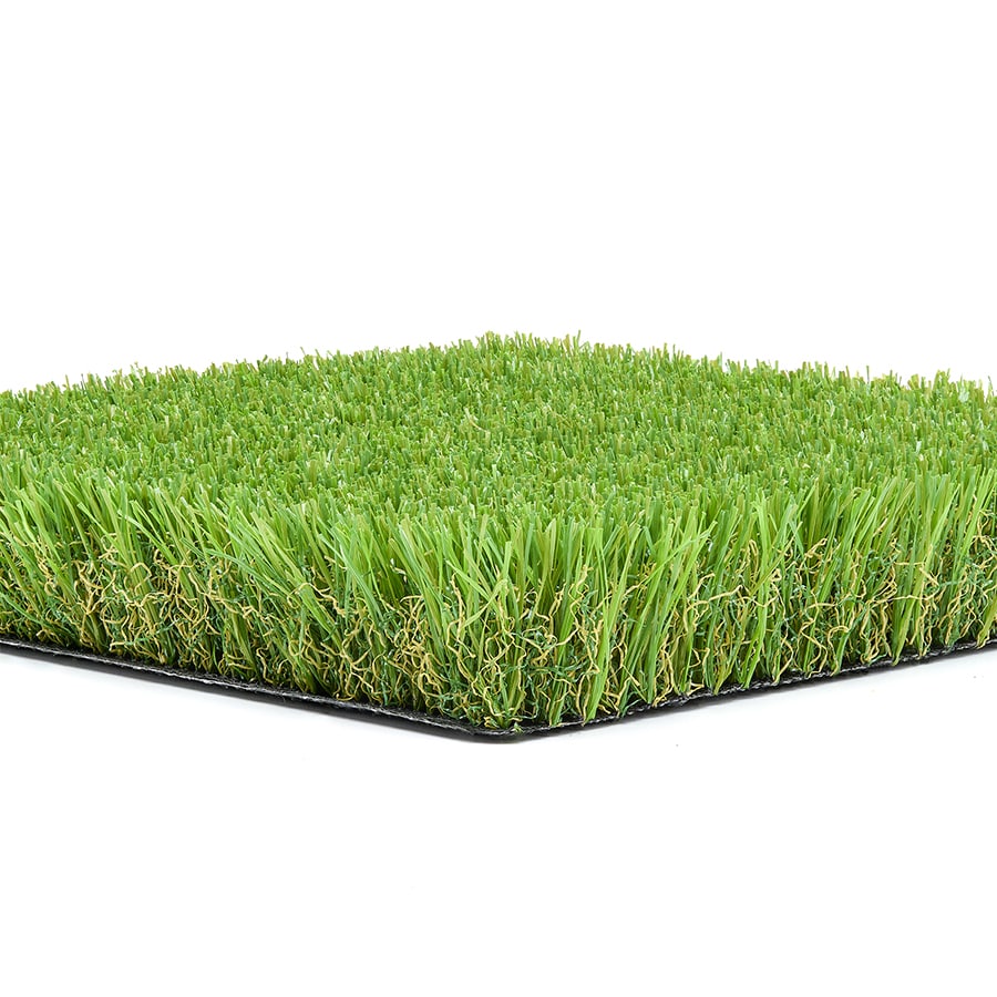 Césped artificial modelo Marina 40mm