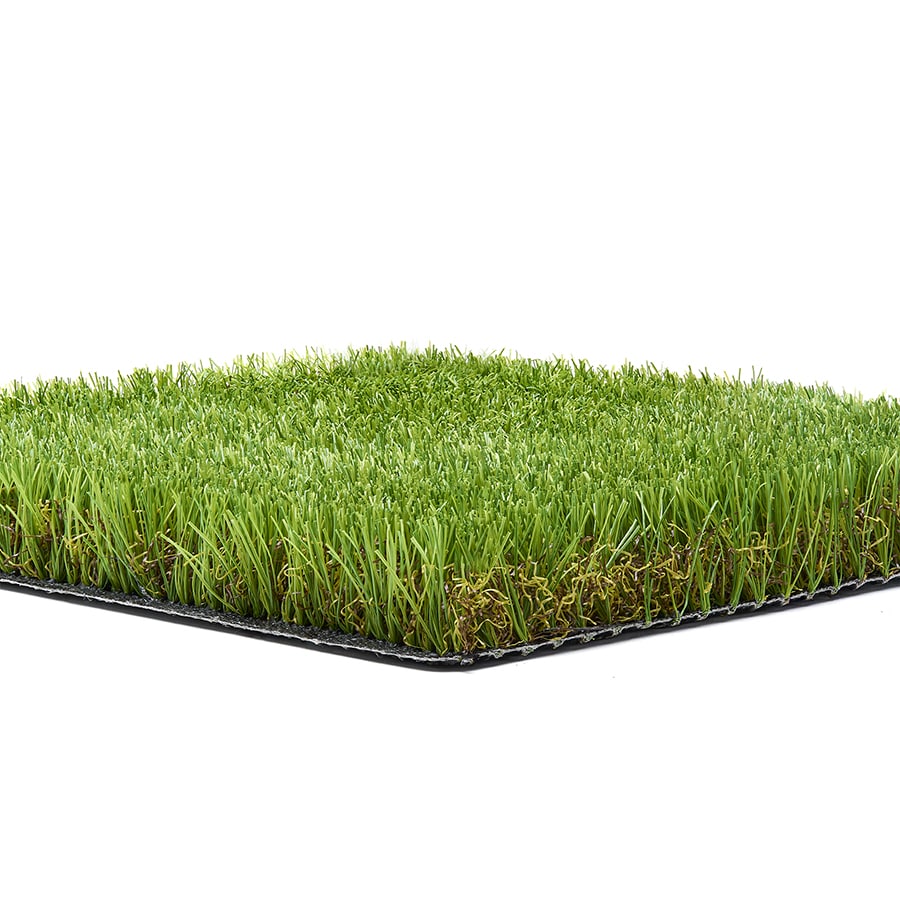 Césped artificial modelo Tamara 30mm