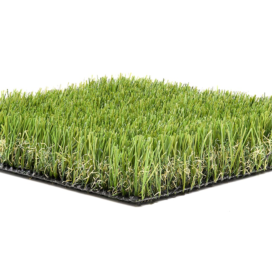 Césped artificial modelo Triana 35mm