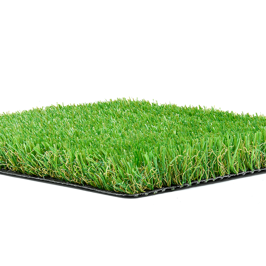 Césped artificial modelo Vanesa 30mm