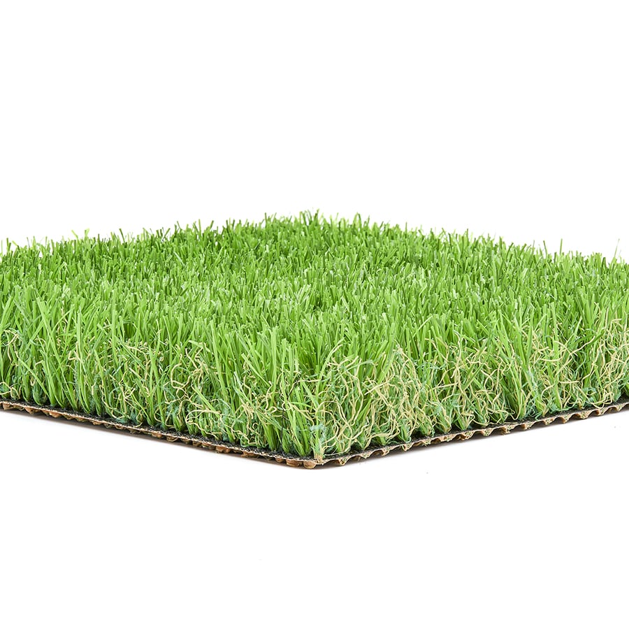 Césped artificial modelo Yolanda 40mm